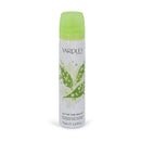 Yardley Lily Of The Valley Body Spray 75ml