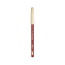 L’Oréal Paris Lip Liner Colour Riche 126 Excuse Moi