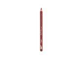 L’Oréal Paris Lip Liner Colour Riche 126 Excuse Moi