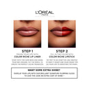 L’Oréal Paris Lip Liner Colour Riche 126 Excuse Moi