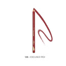 L’Oréal Paris Lip Liner Colour Riche 126 Excuse Moi