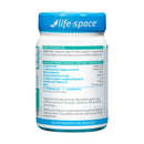 Life Space Acne Relief + Skin Rebalance Probiotic 30 Capsules