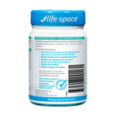 Life Space Acne Relief + Skin Rebalance Probiotic 30 Capsules