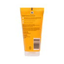 Neutrogena Deep Clean Facial Gel Cleanser 150g