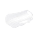 Neutrogena Deep Clean Facial Gel Cleanser 150g