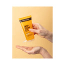 Neutrogena Deep Clean Facial Gel Cleanser 150g