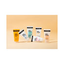 Neutrogena Deep Clean Facial Gel Cleanser 150g