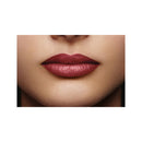 L’Oréal Paris Lipstick Colour Riche Satin 345 Cristal Cerise
