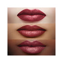 L’Oréal Paris Lipstick Colour Riche Satin 345 Cristal Cerise