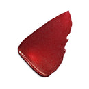 L’Oréal Paris Lipstick Colour Riche Satin 345 Cristal Cerise