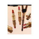 L’Oréal Paris Lipstick Colour Riche Satin 345 Cristal Cerise