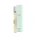 Carven Dans Ma Bulle Roll On 10ml Eau de Toilette