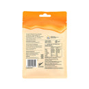 Comvita Soothing Manuka Honey Lozenges - Lemon (12 Pack)