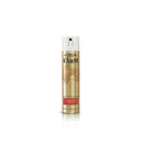 L’Oréal Paris Elnett Normal Strength 75ml