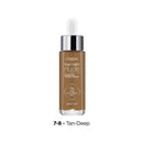 L’Oréal Paris True Match Tinted Serum - 7-8 Tan Deep