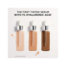 L’Oréal Paris True Match Tinted Serum - 7-8 Tan Deep