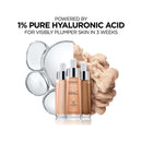 L’Oréal Paris True Match Tinted Serum - 7-8 Tan Deep
