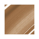L’Oréal Paris True Match Tinted Serum - 7-8 Tan Deep