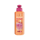 L’Oréal Paris Elvive Dream Lengths No Hair Cut Cream 200ml