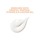 L’Oréal Paris Elvive Dream Lengths No Hair Cut Cream 200ml