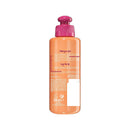 L’Oréal Paris Elvive Dream Lengths No Hair Cut Cream 200ml