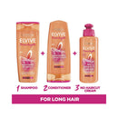 L’Oréal Paris Elvive Dream Lengths No Hair Cut Cream 200ml