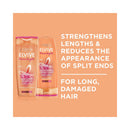L’Oréal Paris Elvive Dream Lengths No Hair Cut Cream 200ml
