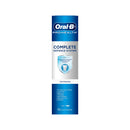 Oral B Pro Health Complete Defence System Whitening Toothpaste 110g