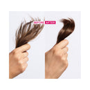 L’Oréal Paris Elvive Dream Lengths No Hair Cut Cream 200ml