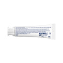 Oral B Pro Health Complete Defence System Whitening Toothpaste 110g