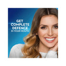 Oral B Pro Health Complete Defence System Whitening Toothpaste 110g