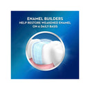 Oral B Pro Health Complete Defence System Whitening Toothpaste 110g