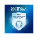 Oral B Pro Health Complete Defence System Whitening Toothpaste 110g
