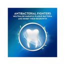 Oral B Pro Health Complete Defence System Whitening Toothpaste 110g