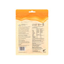 Comvita Elderberry Soothing Manuka Honey 40 Lozenges
