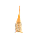 Comvita Elderberry Soothing Manuka Honey 40 Lozenges