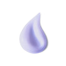 LOréal Paris Elvive Colour Protect Intense Purple Mask 250ml