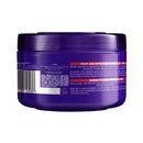 LOréal Paris Elvive Colour Protect Intense Purple Mask 250ml