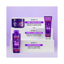 LOréal Paris Elvive Colour Protect Intense Purple Mask 250ml