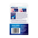 Piksters SupaGRIP Floss Picks 50 Pack
