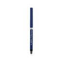 L’Oréal Paris Infallible Grip 36H Gel Automatic Liner - Blue Jersey