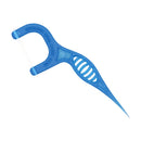Piksters SupaGRIP Floss Picks 50 Pack