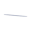 L’Oréal Paris Infallible Grip 36H Gel Automatic Liner - Blue Jersey