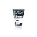 L’Oréal Paris Men Expert Magnesium Defence Cleanser 100ml