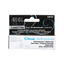 Ardell Lashtite Adhesive Clear