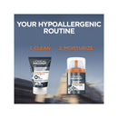 L’Oréal Paris Men Expert Magnesium Defence Cleanser 100ml