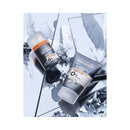 L’Oréal Paris Men Expert Magnesium Defence Cleanser 100ml