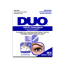 Ardell Duo Quick Set Strip Lash Adhesive Clear 5g