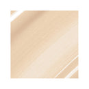 L’Oréal Paris True Match Tinted Serum - 0.5-2 Very Light