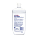 Biotene Dry Mouth Relief Mouthwash Fresh Mint 470ml